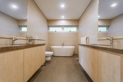 Clementi Park (D21), Detached #218674371